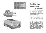 Agfa Selecta Anleitung DE-0023.jpg